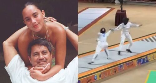 juliana gomez richard gomez