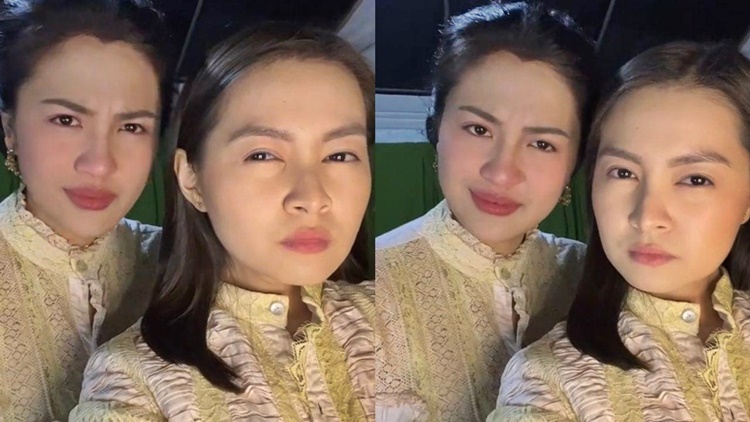 julie anne san jose barbie forteza