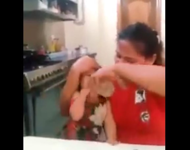 Kasambahay