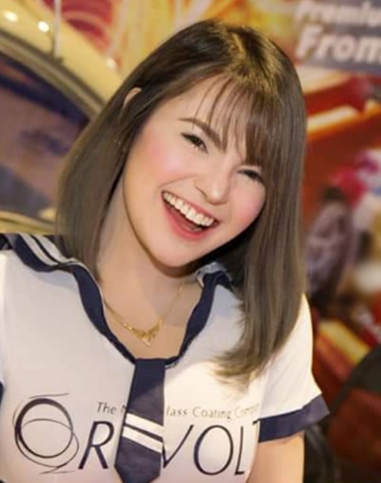 lai austria
