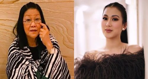 lolit solis alex gonzaga