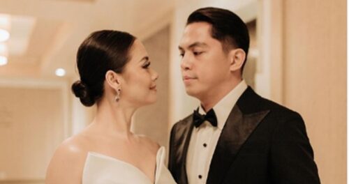 maja salvador rambo nunez