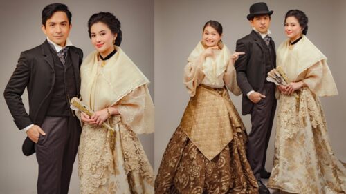 maria clara at ibarra