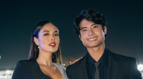 mikael daez megan young