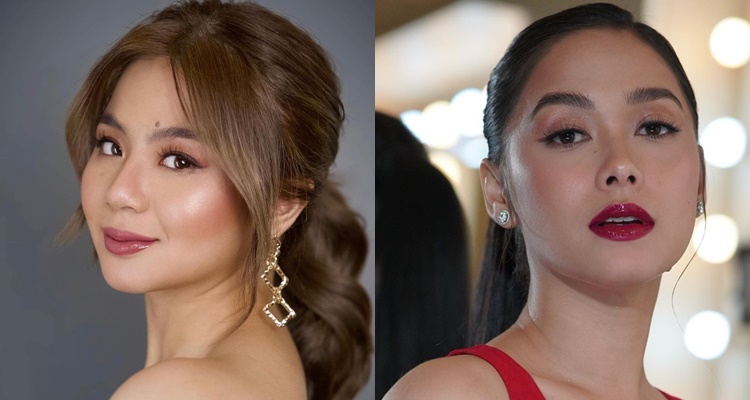 Miles Ocampo Performance In Batang Quiapo Lauded By Maja Salvador 