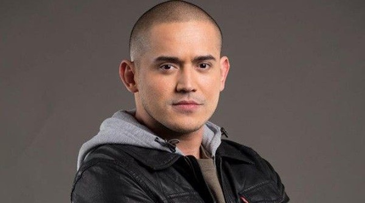 paolo contis