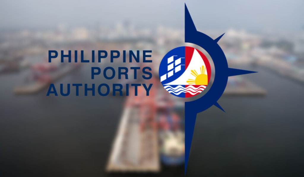 PPA Employees General Manager