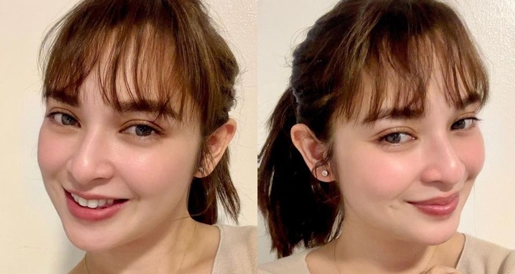ryza cenon