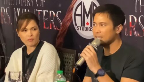 sam milby judy ann santos