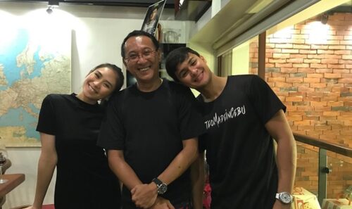 sarah geronimo louie ocampo matteo guidicelli
