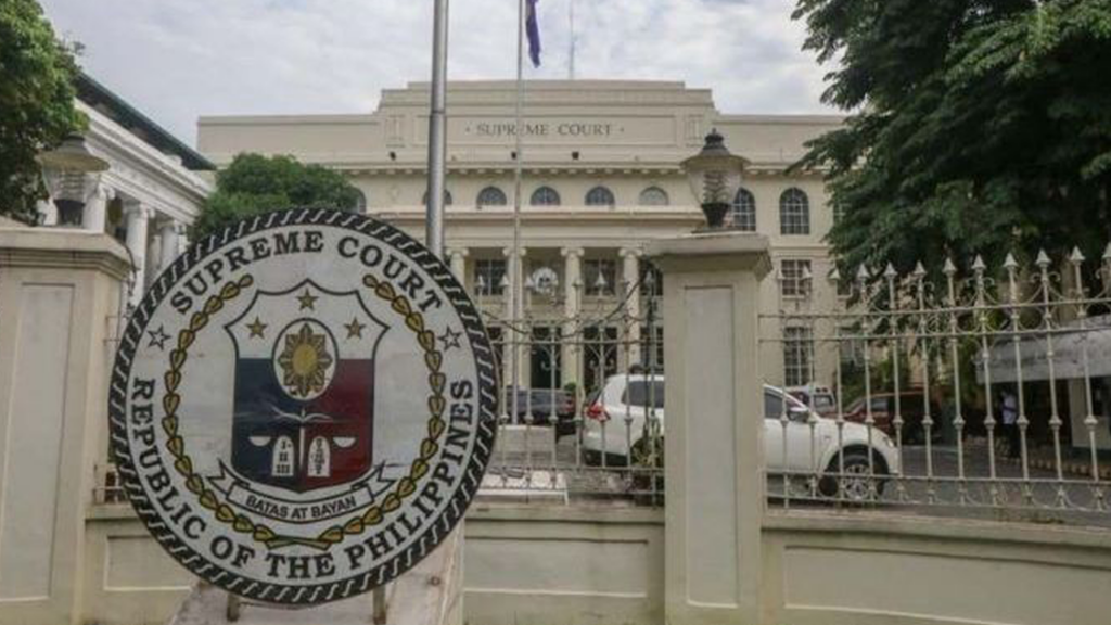 Lawyer Bribe CA Disbarred