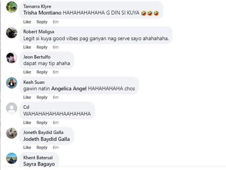 Time-lapse Challenge