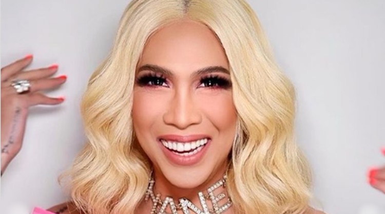 vice ganda