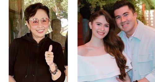 vilma santos luis manzano jessy mendiola