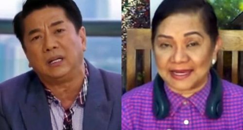 willie revillame cristy fermin