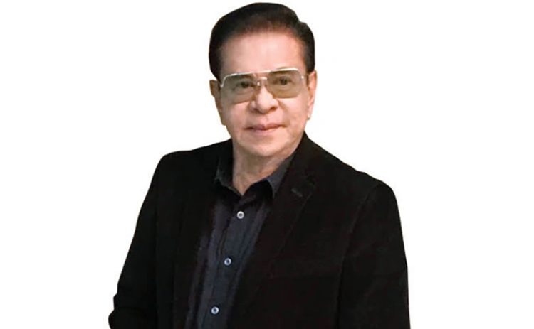 Chavit-Singson-2