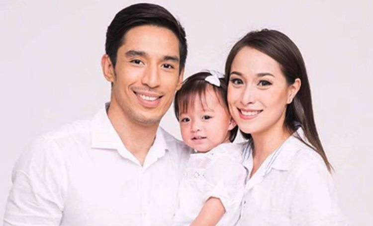 Cristine-Reyes-Ali-Khatibi-Amarah-1