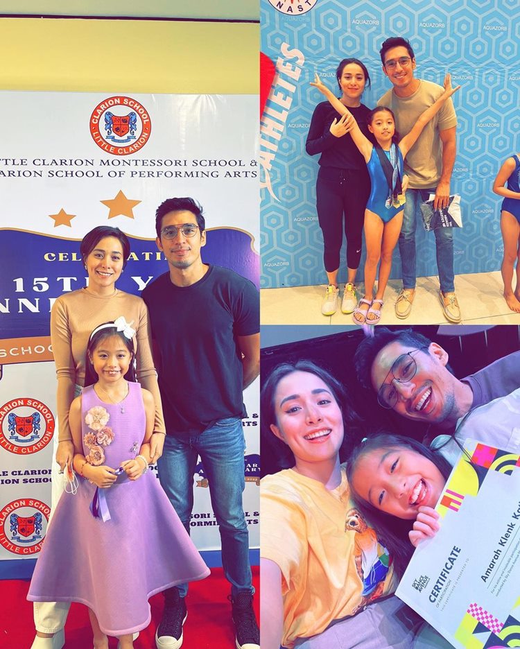 Cristine-Reyes-Ali-Khatibi-Amarah
