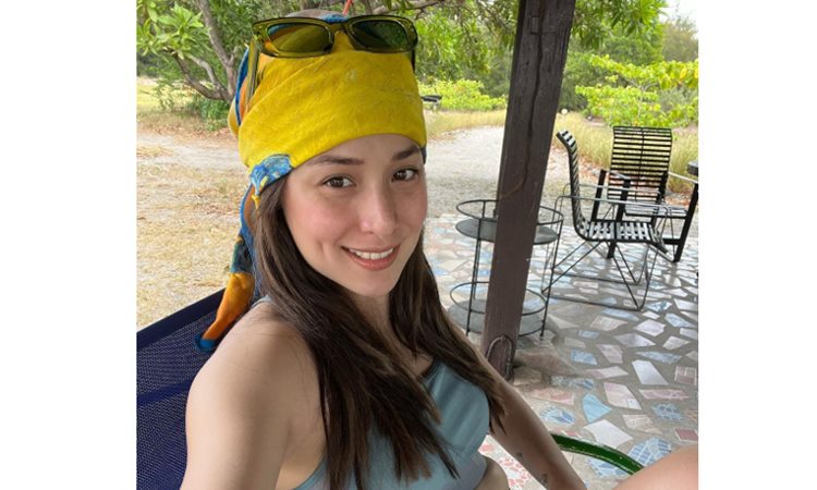 Cristine-Reyes