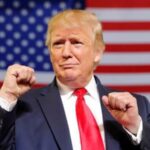 Donald-Trump