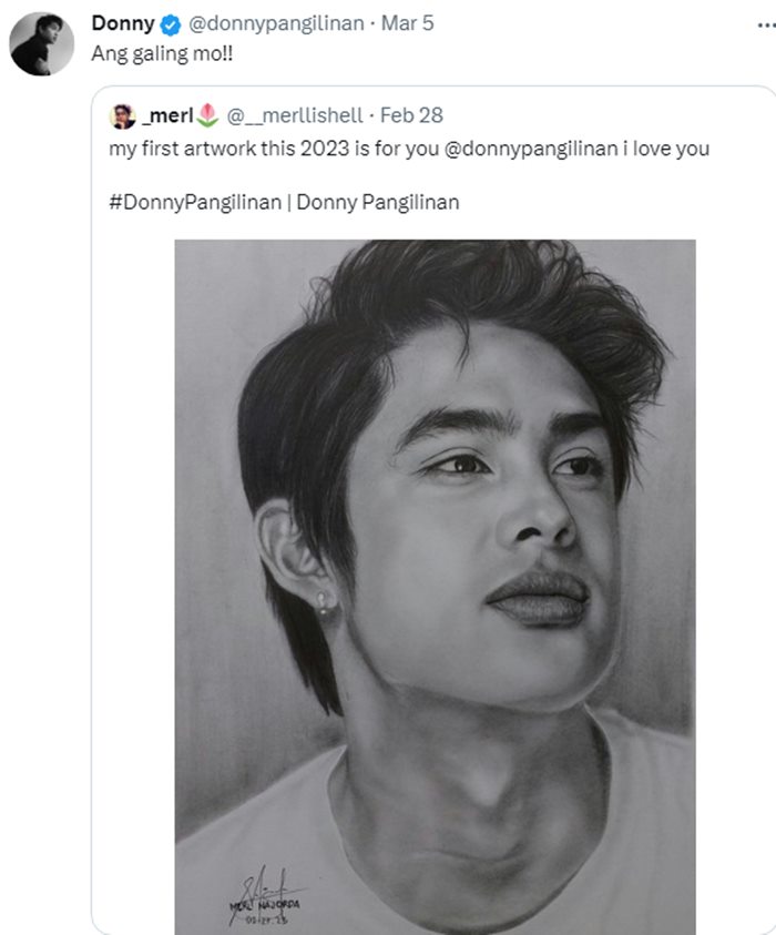 Donny-Pangilinan