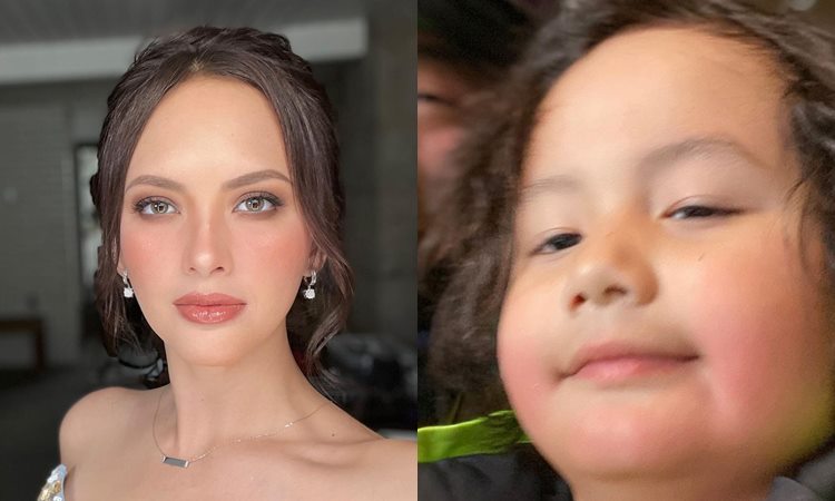 Ellen-Adarna-Elias-Modesto