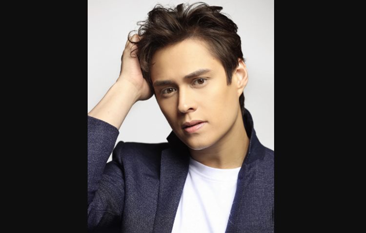 Enrique Gil Bashed For Allegedly Giving P100 To Residents In Bataan