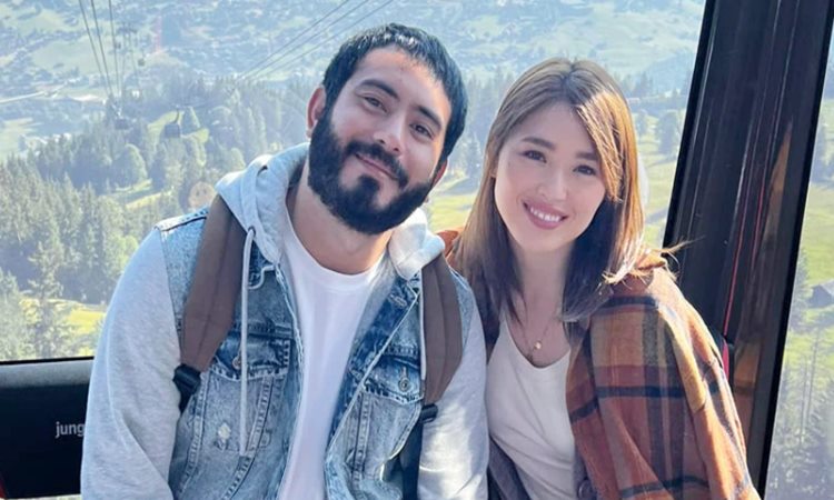 Gerald-Anderson-Kylie-Padilla
