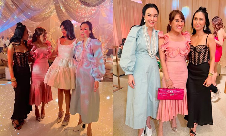 Gretchen-Barretto-Dominique-Cojuangco-Despedida-de-Soltera-2