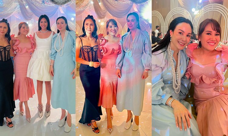 Gretchen-Barretto-Dominique-Cojuangco-Despedida-de-Soltera