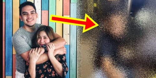 Jason Hernandez, Moira dela Torre 3