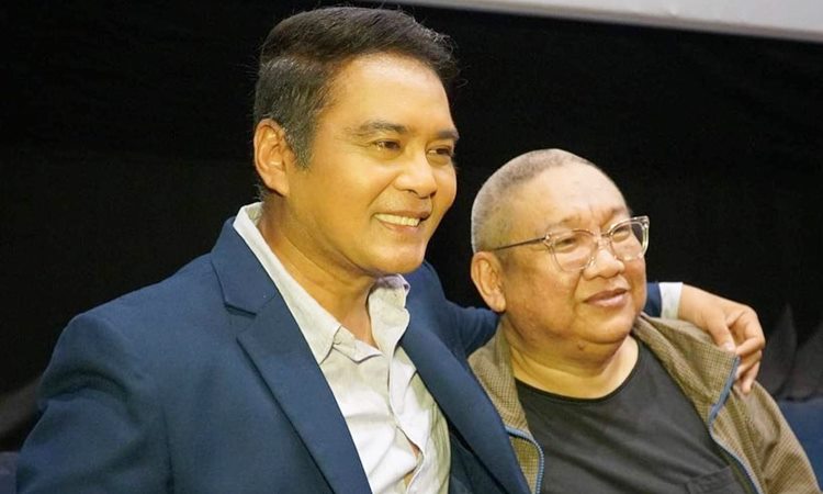 John-Arcilla-Erik-Matti