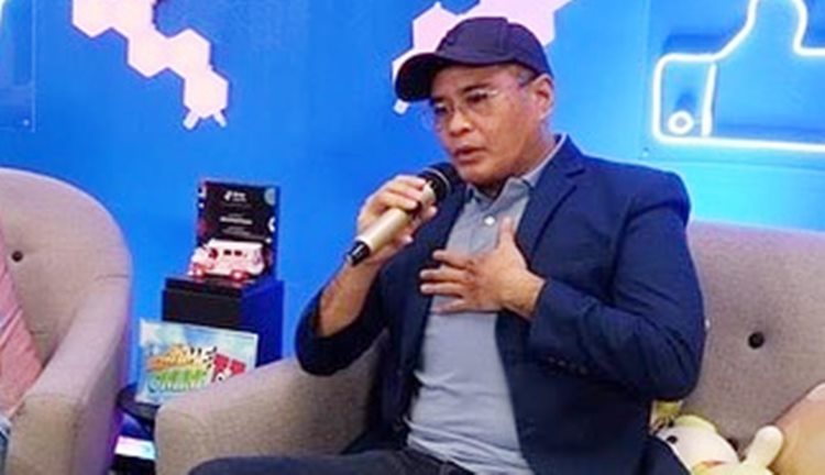 John-Arcilla