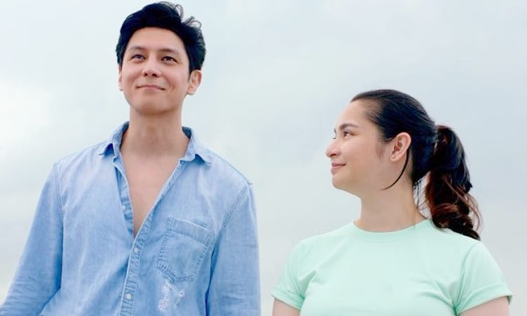 Joseph-Marco-Ryza-Cenon