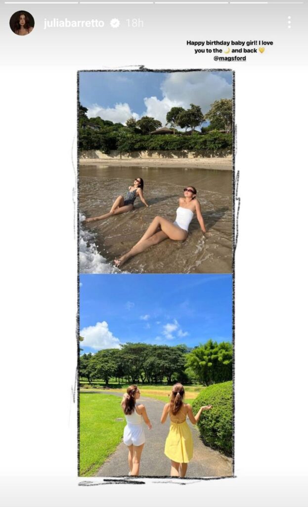 Julia-Barretto-Magui-Ford