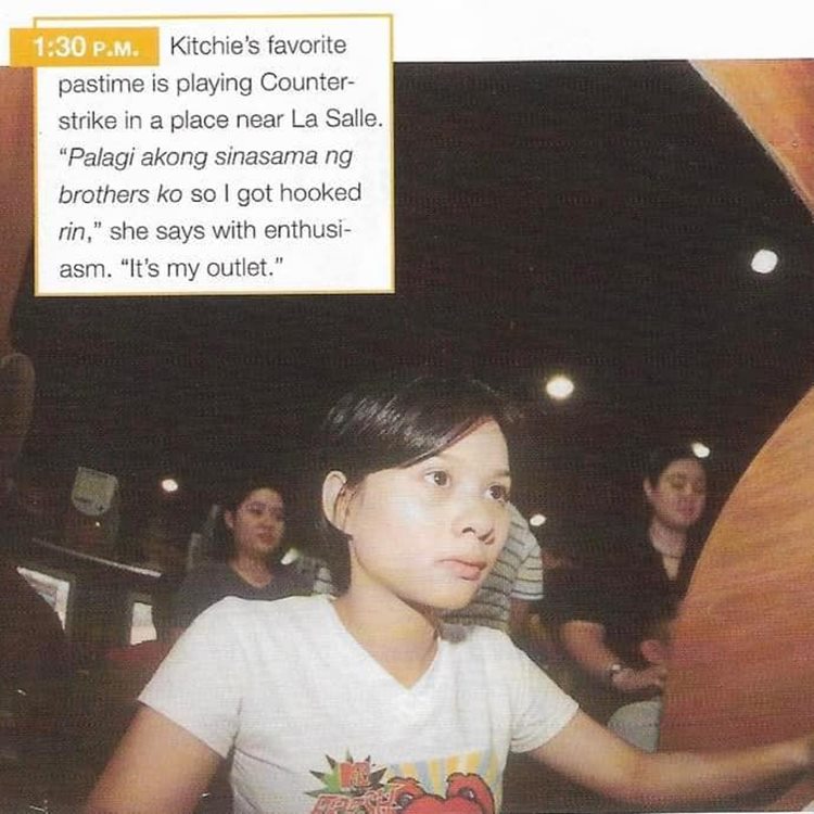 Kitchie-Nadal-3