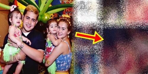 Lian-Paz-Xalene-Xonia-Paolo-Contis