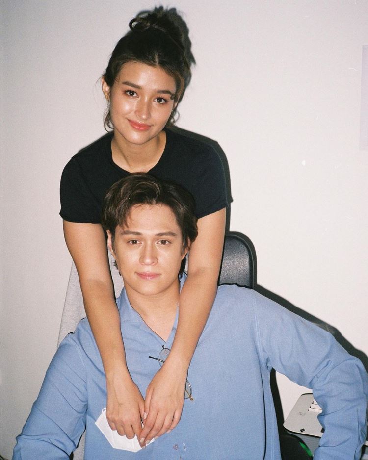 LizQuen