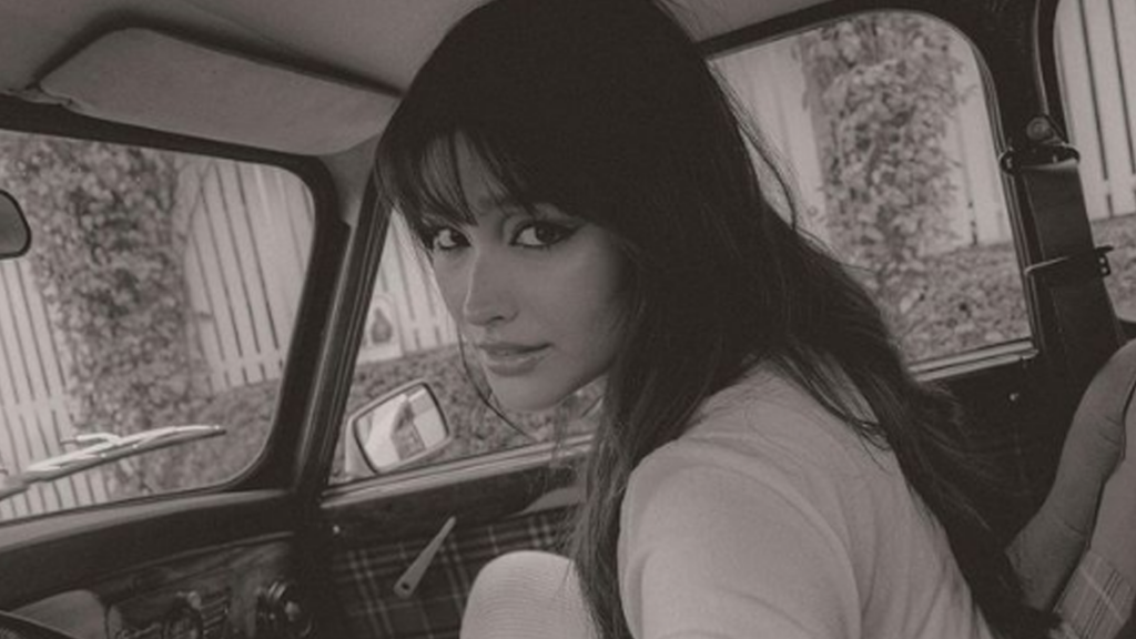 Liza Soberano New Advertisement