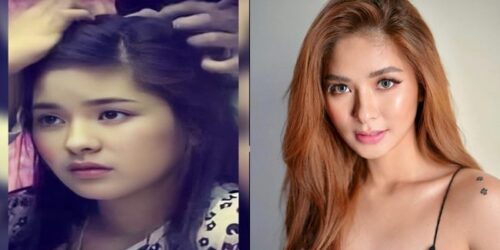 Loisa Andalio 3