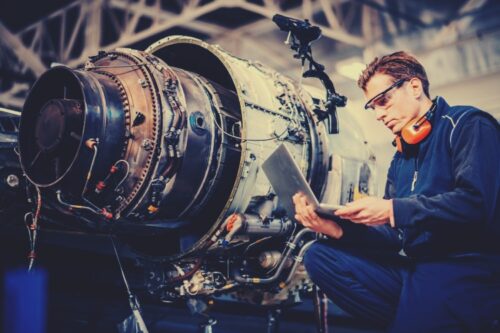 ME Board Exam Result