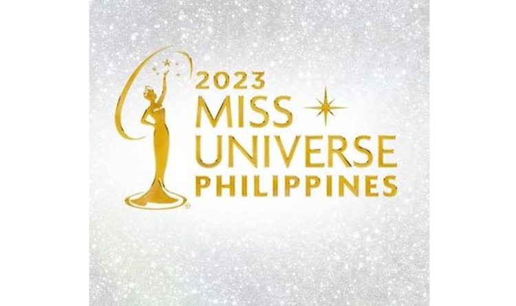 Miss-Universe-Organization-1