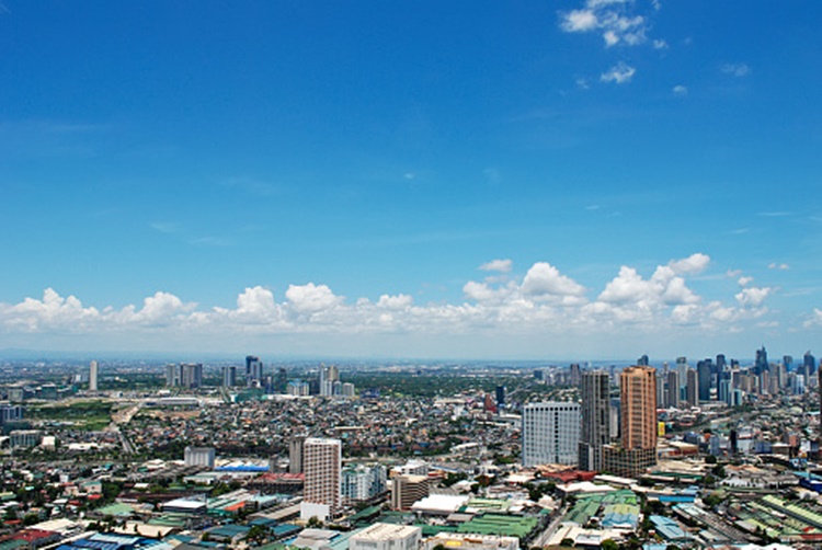PAGASA