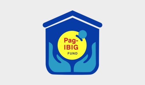 Pag-IBIG Personal Cash Loan