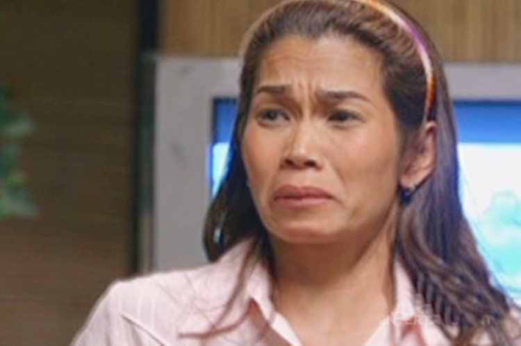 Pokwang