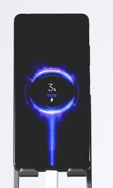 Redmi Note 12 Pro+ Magic Edition Full Specs, Features, Price In Philippines