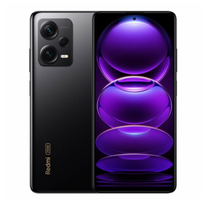 Redmi Note 12 Pro+ Magic Edition Full Specs, Features, Price In Philippines