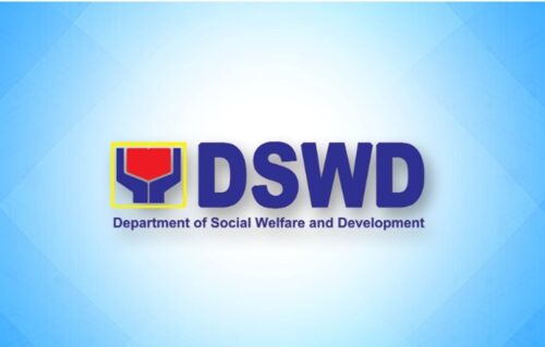 Requirements for DSWD Educational Assistance