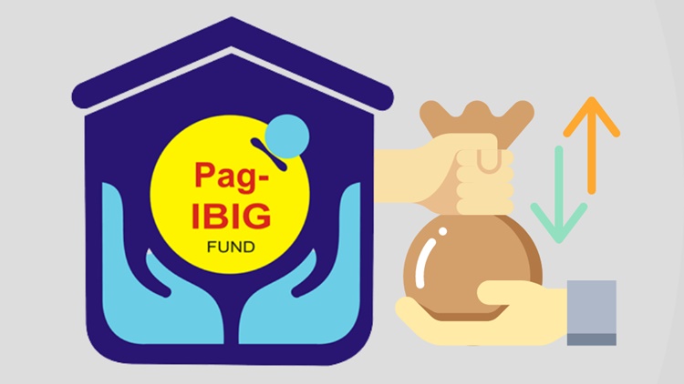 Requirements for Pag-IBIG Cash Loan