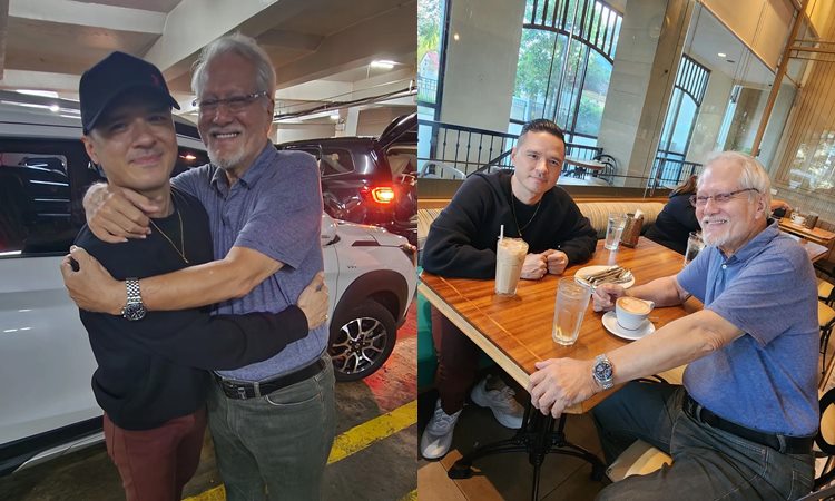 Ronaldo-Valdez-Tom-Taus